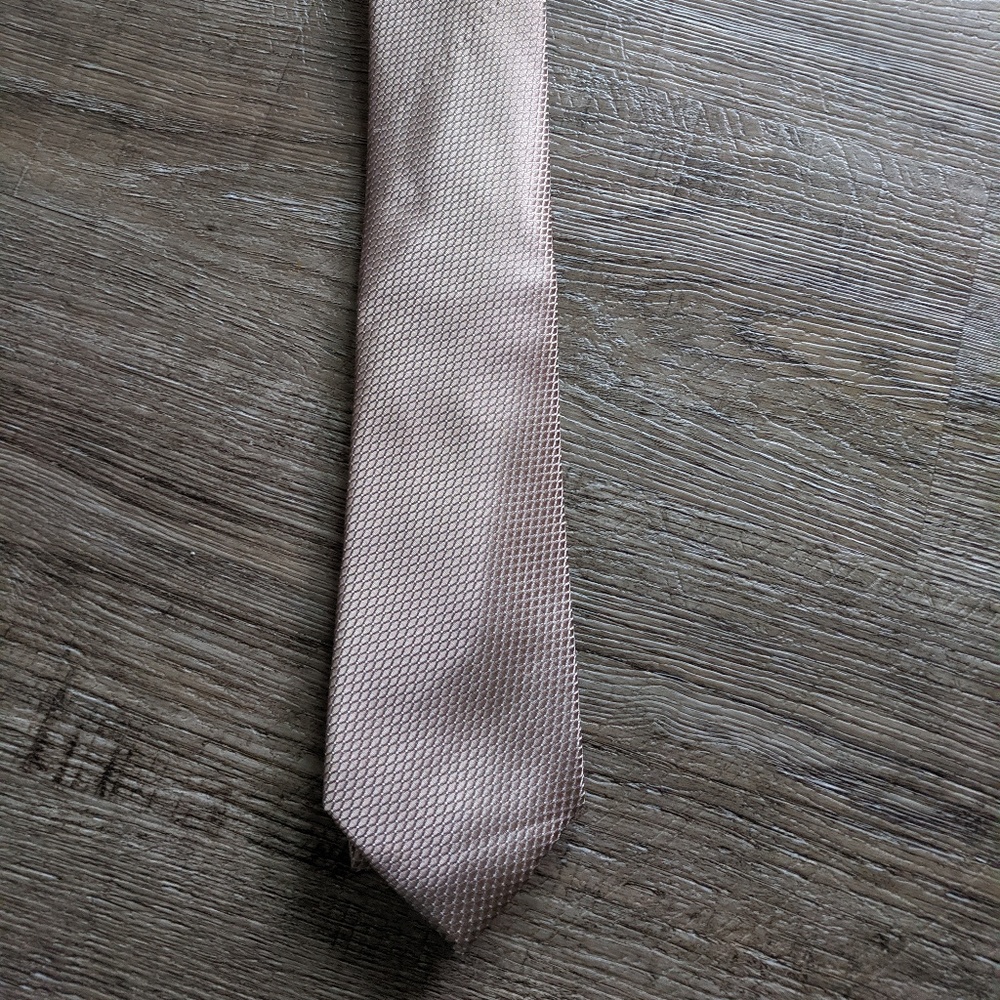 Jones New York Tie